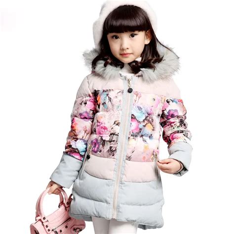 designer coats for girls.